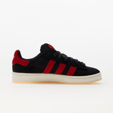 Sneakers och skor adidas Originals CAMPUS 00s Svart | HP6539, 4
