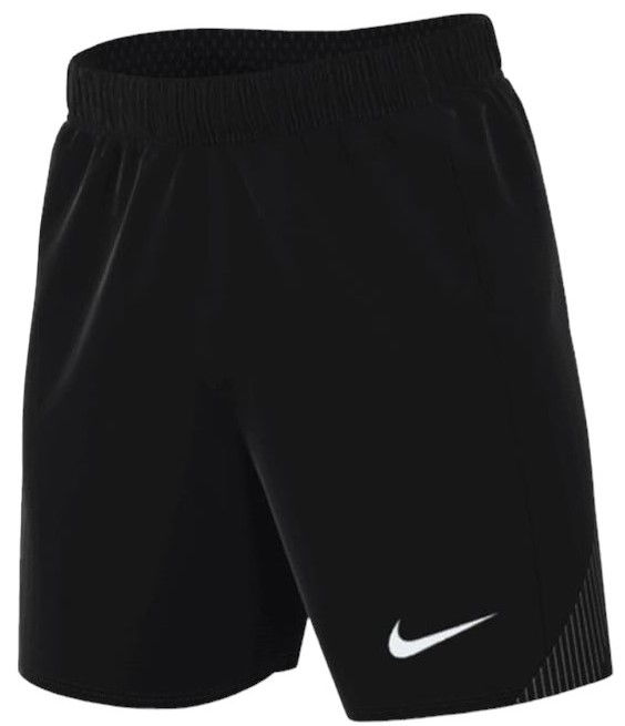 Shorts Nike M NK DF STRK24 SHORT K Svart | fd7535-010