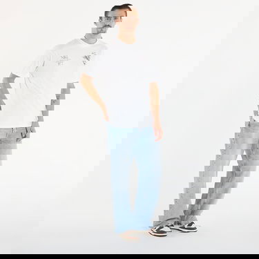 T-shirt Nike M90 OC Wings Victory T-Shirt Vit | HV0167-100, 3