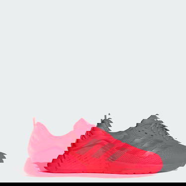 Sneakers och skor adidas Performance Dropset 3 Röd | JI3900, 0