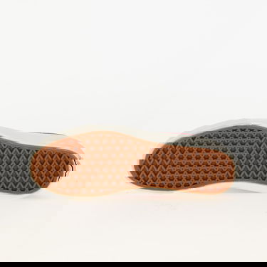 Sneakers och skor Vans LX Half Cab 33 EK Röd | VN000D8FE9T1, 1