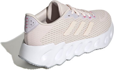 Sneakers och skor adidas Originals Switch Run W Beige | IF5725, 2