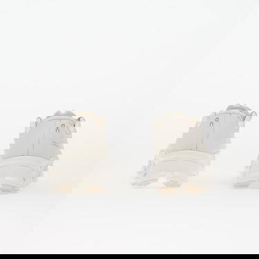 Sneakers och skor On Running x PAF Cloudmonster Hyper Beige | 3MF30931200 M, 4