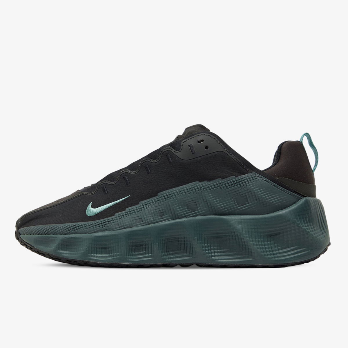 Sneakers och skor Nike Ava Rover Svart | DX4215-006, 1