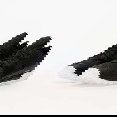 Sneakers och skor adidas Performance Response TR Vit | FW6858, 4