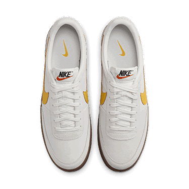 Sneakers och skor Nike Killshot 2 Vit | FQ8903-001, 1