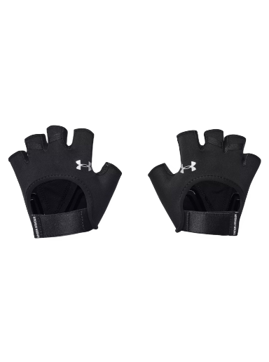 Handskar Under Armour UA Training Glove Svart | 1377798-001