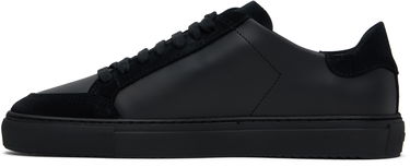 Sneakers och skor AXEL ARIGATO Clean 90 Triple Svart | F1578002, 2