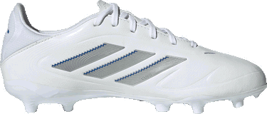 Sneakers och skor adidas Performance COPA PURE III LEAGUE FG/MG Vit | ie1196, 4