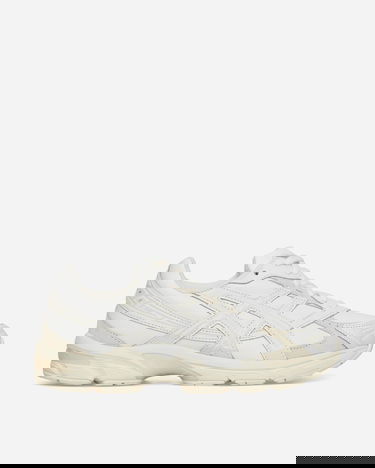 Sneakers och skor Asics GEL-1130 Vit | 1201A844-100, 1