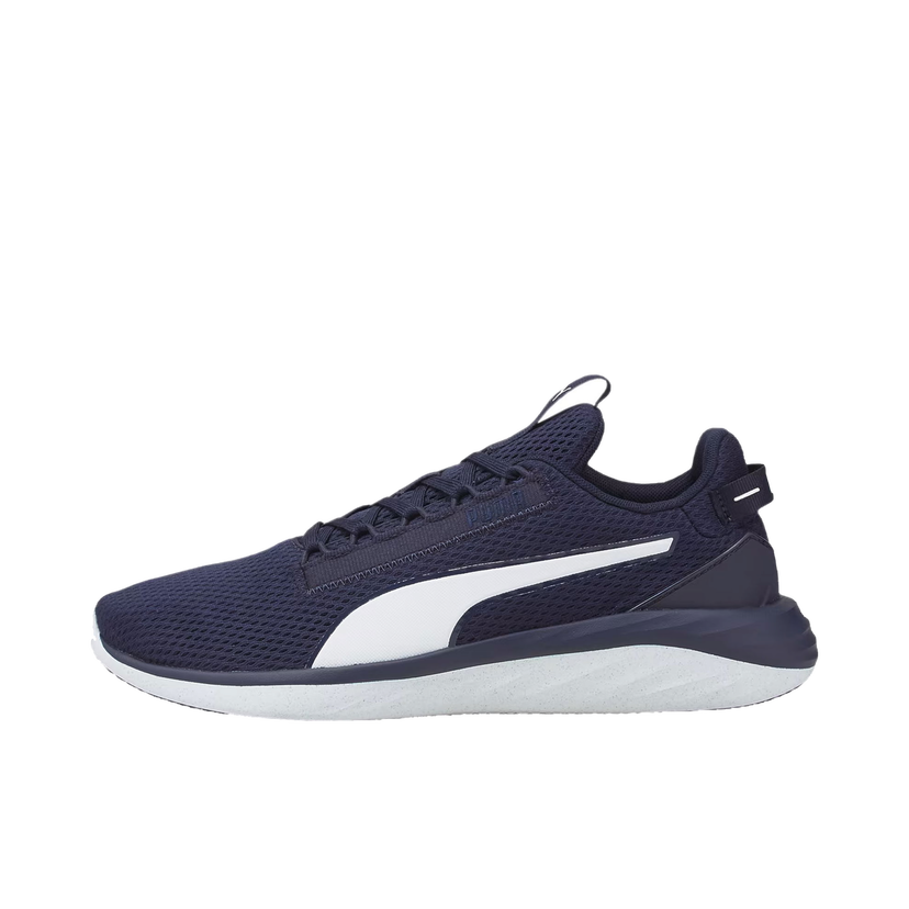 Sneakers och skor Puma Obuv Better Foam Emerge Star Mörkblå | 377174-03