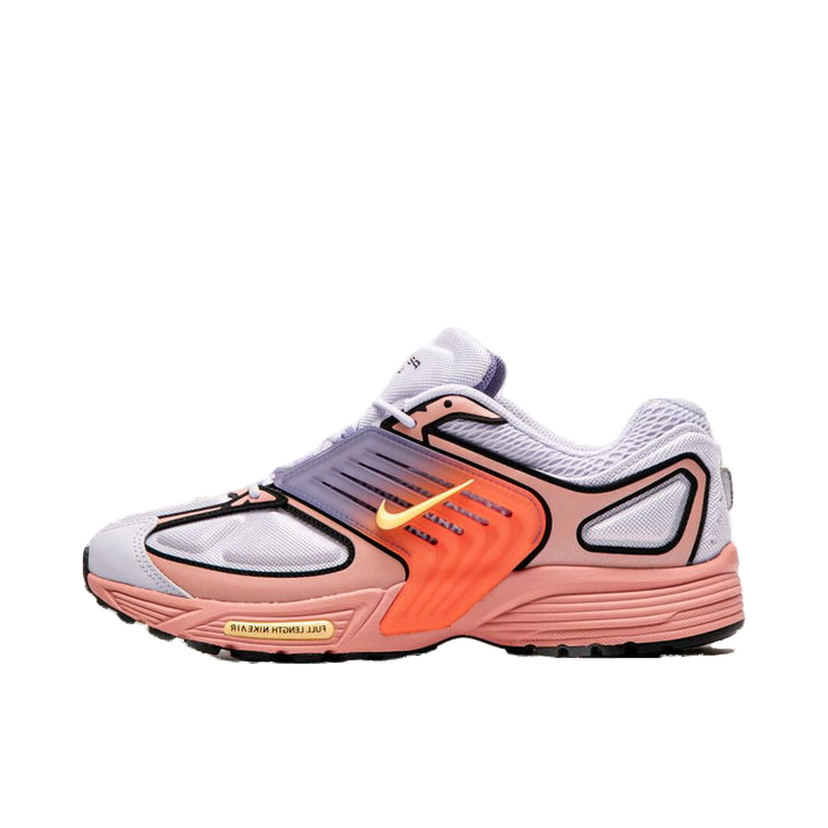 Sneakers och skor Nike Air Pegasus Wave Rosa | IB0612-501