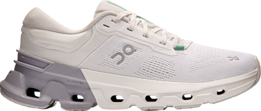 Sneakers och skor On Running On Running Cloudflyer 5 Vit | 3we30040972, 0