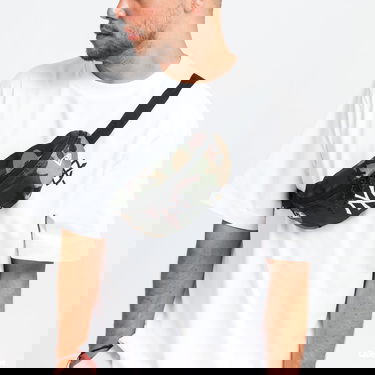 Midjeväska New Era Mini Waist Bag New York Yankees Brun | 60137352, 0