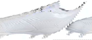 Sneakers och skor adidas Performance Predator League Firm Ground Vit | IF6346, 3