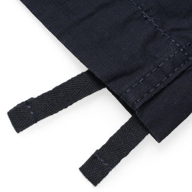 Cargo byxor Carhartt WIP Regular Cargo Pant Mörkblå | I015875_1C_02, 7