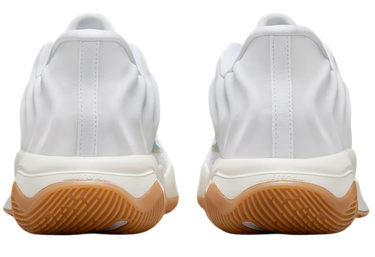 Sneakers och skor Nike Nike Giannis Immortality 4 Vit | fq3680-101, 6