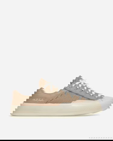 Sneakers och skor Converse CHUCK 70 MARQUIS OX Beige | A07454C, 1