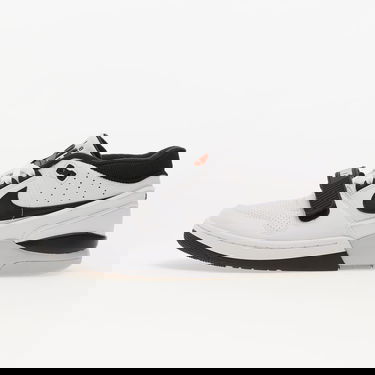 Sneakers och skor Nike Billie Eilish x Air Alpha 88 "White Black" Vit | DZ6763-102, 2