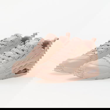 Sneakers och skor Skechers Uno - Galactic Gal Rosa | 177104 LTPK, 5