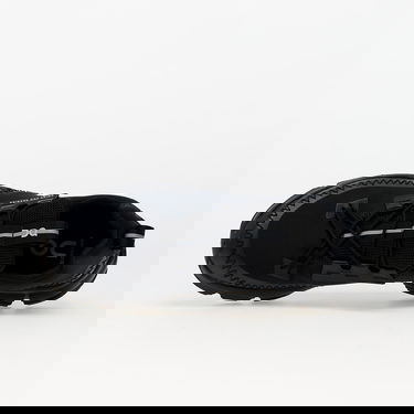 Sneakers och skor On Running Cloudaway W Svart | 3WD30370485, 3