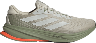 Sneakers och skor adidas Performance Supernova Rise 2 Beige | jr4140, 0