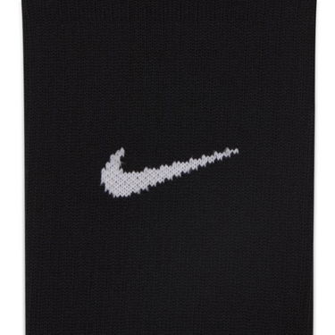 Strumpor Nike Squad Crew Socks Svart | SK0030-010, 3