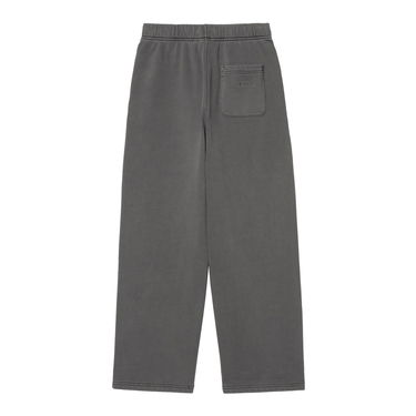 Träningsbyxor Carhartt WIP Carhartt WIP Benton Sweatpants Grå | I034513_8, 5