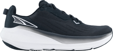 Sneakers och skor Altra Running FWD VIA Svart | al0a85pw0001, 0