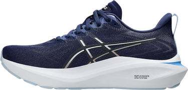 Sneakers och skor Asics GT-2000 13 Blå | 1012b666-403, 4
