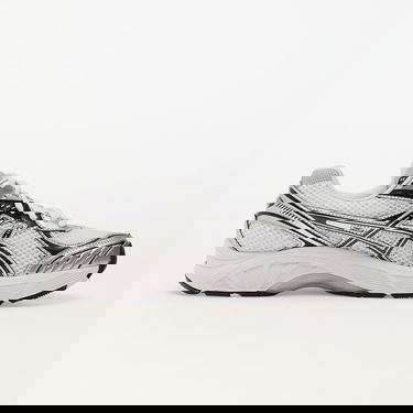 Sneakers och skor Asics GT-2160 Vit | 1203A796-100, 2