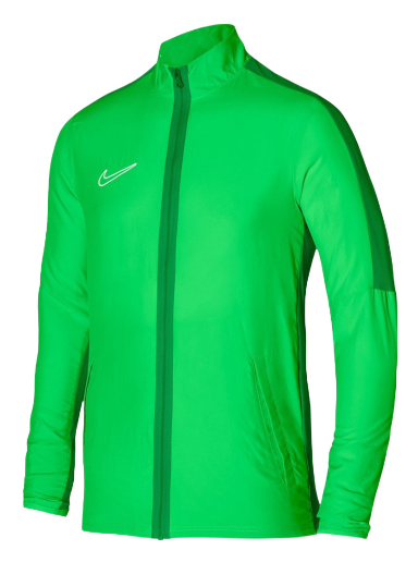Jacka Nike Dri-FIT Academy 23 Grön | dr1719-329