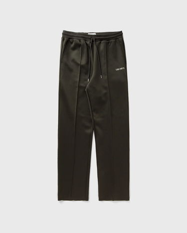 Träningsbyxor Les Deux Les Deux Ballier Casual Track Pants Grön | LDM530049-528528, 0
