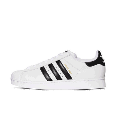 Sneakers och skor adidas Originals BEAMS x Superstar "White" Vit | JR4422, 1