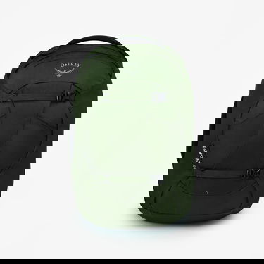 Ryggsäck Osprey Travel Backpack Farpoint 40 Grön | 10020504OSP, 4