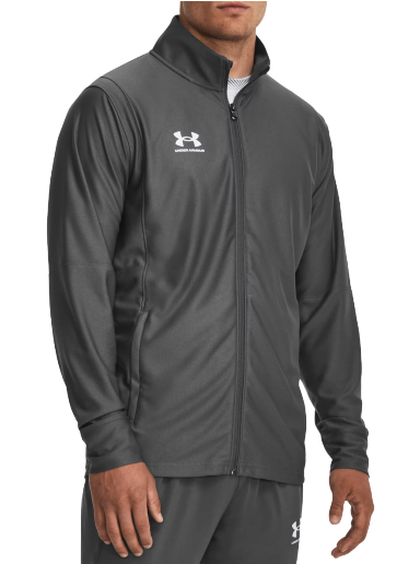 Jacka Under Armour Challenger Svart | 1379494-025
