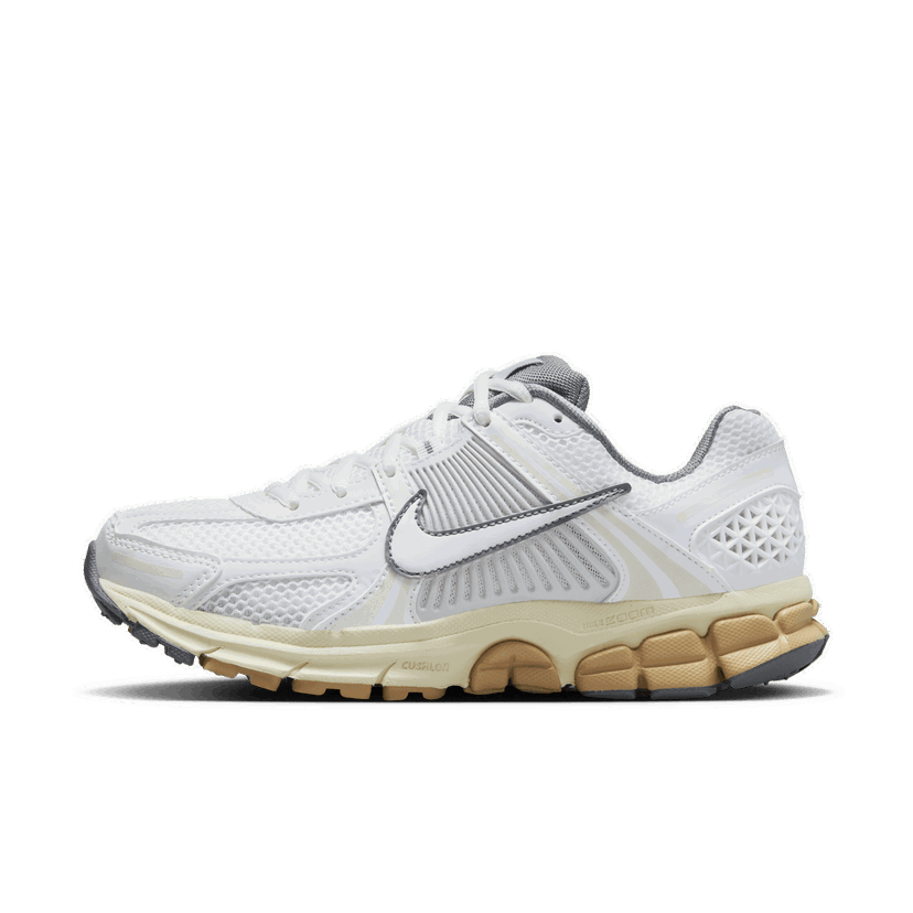 Löpning Nike Zoom Vomero 5 Vit | FJ2028-101