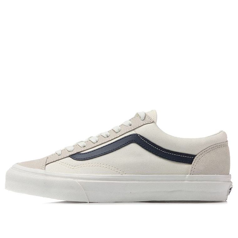 Sneakers och skor Vans Vans Style 36 Beige | VN0A3DZ3KE6