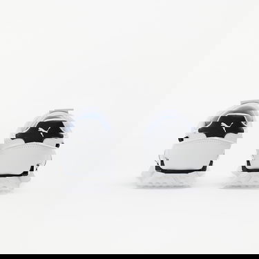 Sneakers och skor Puma Future Rider Contrast Vit | 37476301, 3