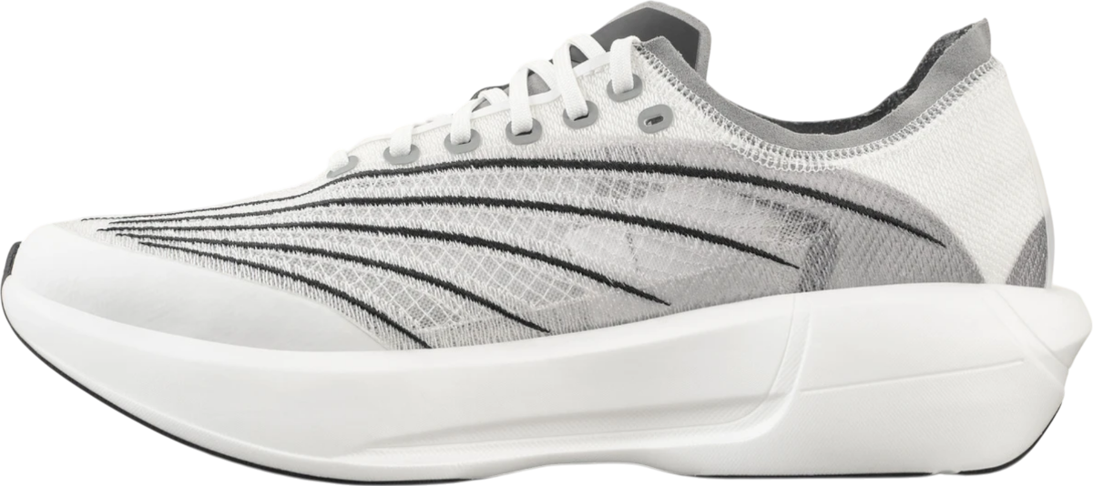 Sneakers och skor Craft Craft Nordlite Tempo Vit | 1915502-900000, 1
