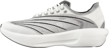 Sneakers och skor Craft Craft Nordlite Tempo Vit | 1915502-900000, 1