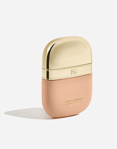 Parfymer och dofter Dolce & Gabbana Dolce & Gabbana Nutri-Tint Skin Tint Beige | MKUPFCE0035V0008, 3