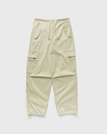 Cargo byxor Samsoe Samsoe Samsøe & Samsøe CHI Casual Trousers, Size M Beige | F23200197, 0