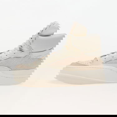 Sneakers och skor Y-3 Centennial High Beige | IG4082, 0