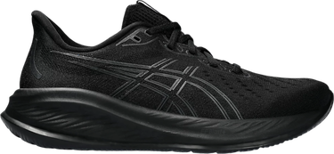 Sneakers och skor Asics GEL-CUMULUS 26 Svart | 1011b792-003, 0