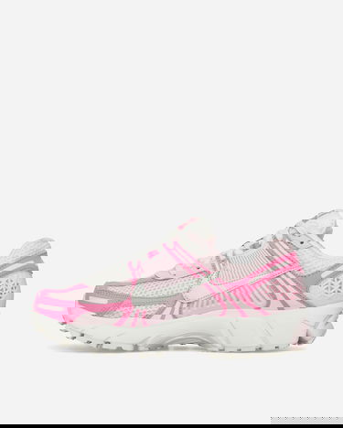 Sneakers och skor Nike Women s Zoom Vomero 5 Sneakers Hyper Pink / Summit White Rosa | IM2404-645, 0