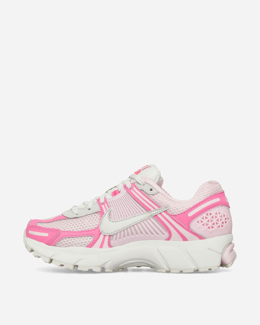 Sneakers och skor Nike Women s Zoom Vomero 5 Sneakers Hyper Pink / Summit White Rosa | IM2404-645