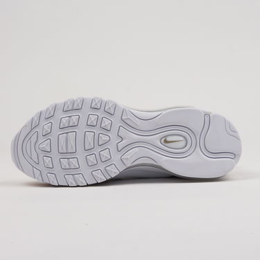 Sneakers och skor Nike Air Max 97 ''Bronze Scale'' W Vit | BV0049-100, 4