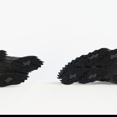 Sneakers och skor New Balance 9060 Svart | U9060NRI, 5