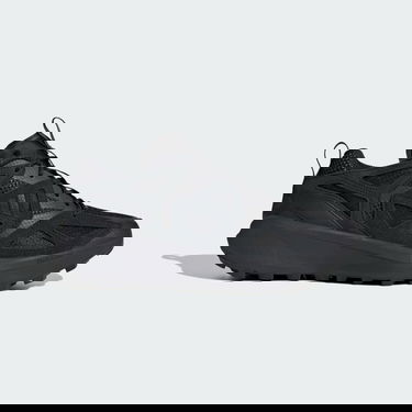 Sneakers och skor adidas Performance Kantai Trail Svart | JI4818, 1